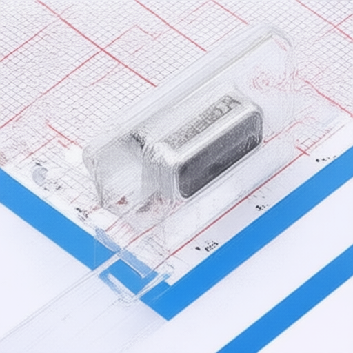 Amphenol L77SDEH09SOL2RM5C309 for sale
