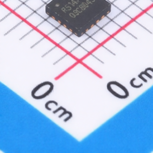 RUNIC RS1473XTQC16 for sale