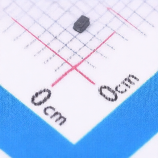 Slkor BZX584B13 for sale