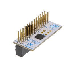 TI PCM1864CMBEVM for sale