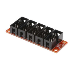 TI PCM1864CMBEVM for sale