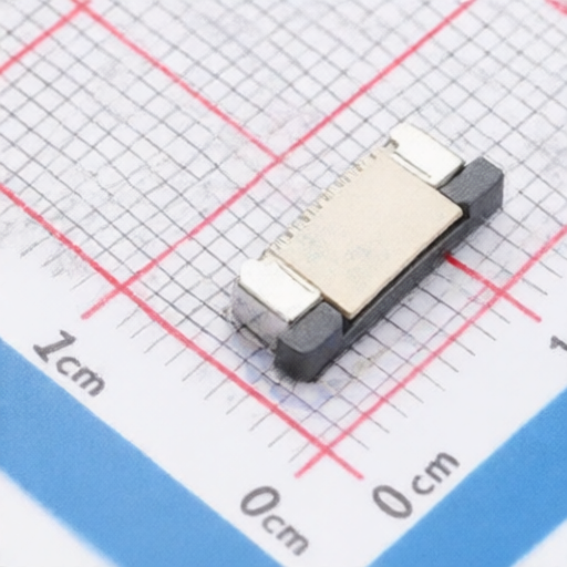 GUOCONN 1.0K-LS-6PWB-RW for sale