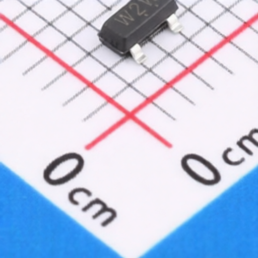 JSMSEMI PBR951 for sale