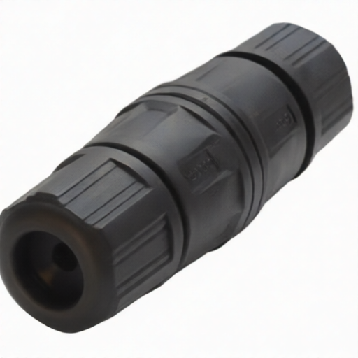 L-com CG-C5E-FF for sale