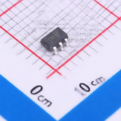 Leadtrend LD5523NGL for sale