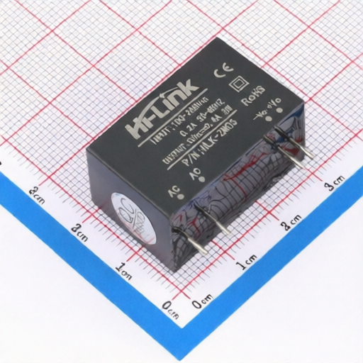 HI-LINK HLK-2M05 for sale