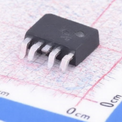 STANSON Tech. STN442D for sale