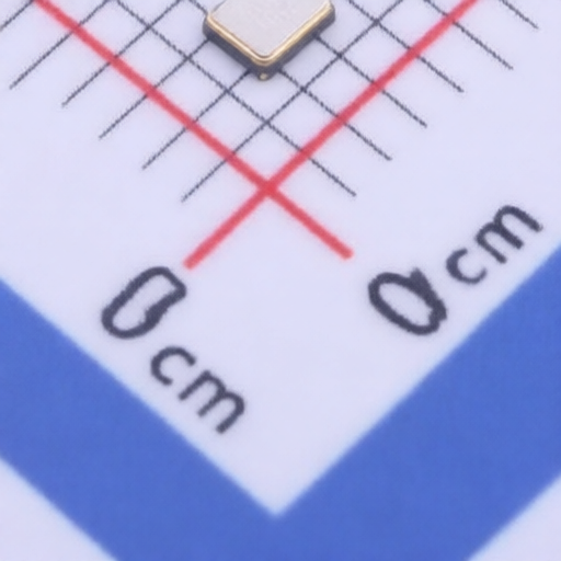 JYJE TJ2126000UYFBC for sale