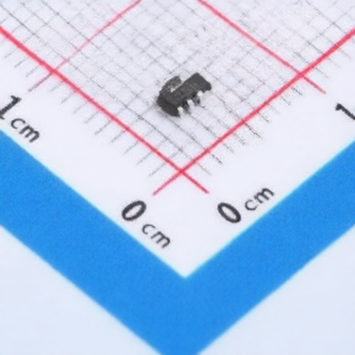 Tokmas CAD8691 for sale