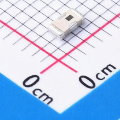 HenryTech HT-HFCN-440+ for sale