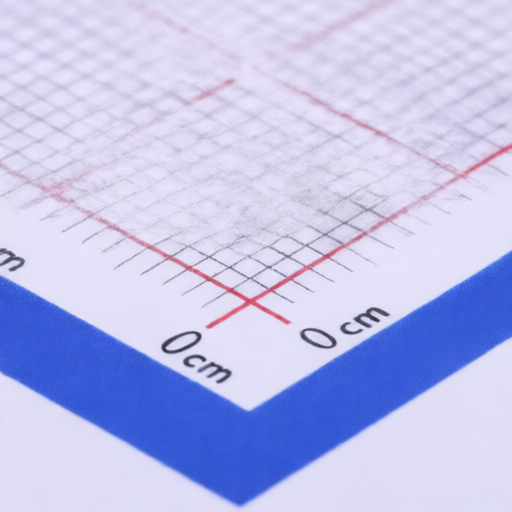 muRata GRM31CR60J227ME11L for sale