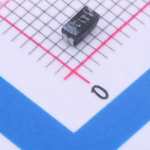 VISHAY TMCMA1C106MTRF for sale