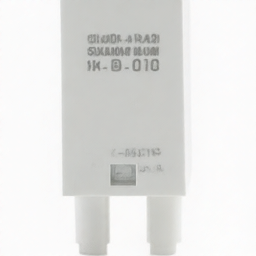 ABB CR-P/M 22 for sale