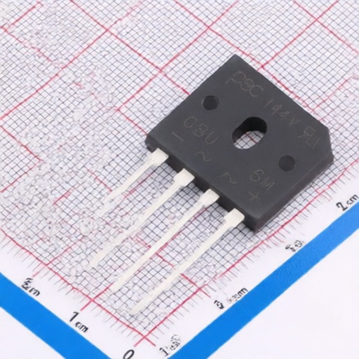 PANJIT GBU6M_B0_10001 for sale