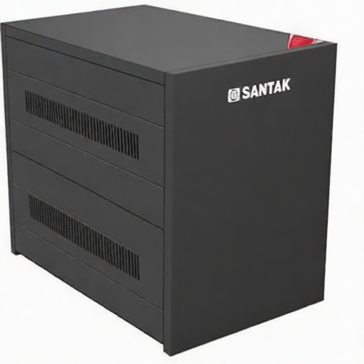 SANTAK SBC-A8 for sale