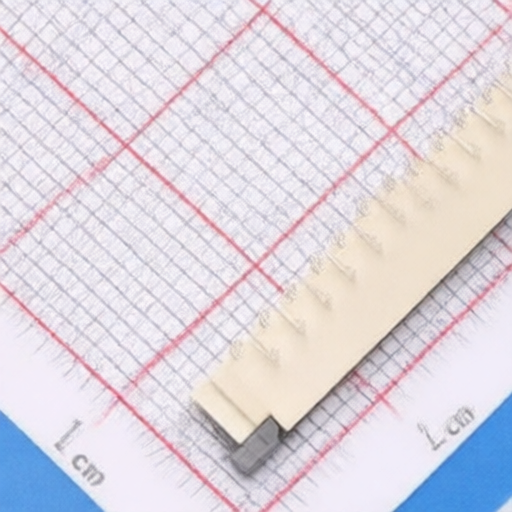 GUOCONN 1.0K-J-26PW-TL for sale