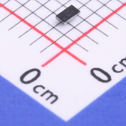 KDS 1JAAL0032768AACX for sale