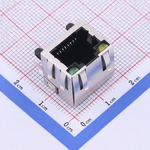 kinghelm KH-RJ45-56-8P8C-D-T for sale