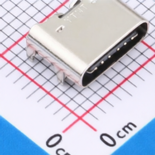 SHOU HAN SH-U262-061N-4BVC11 for sale