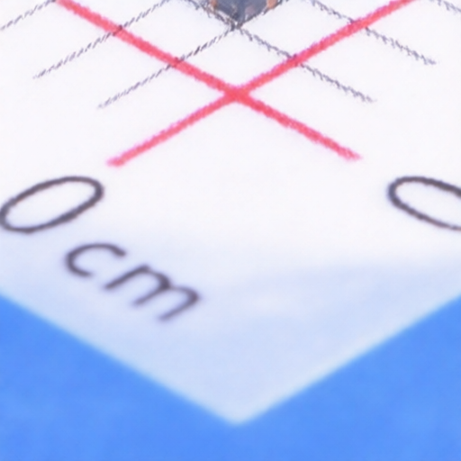 SKYWORKS SKY13351-378LF for sale