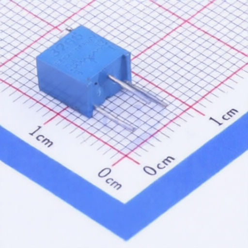 BOCHEN 3266W-1-104 for sale