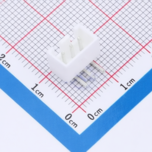 DEALON XHB-W-3A for sale