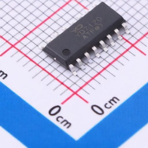 E-youda YD7120 for sale