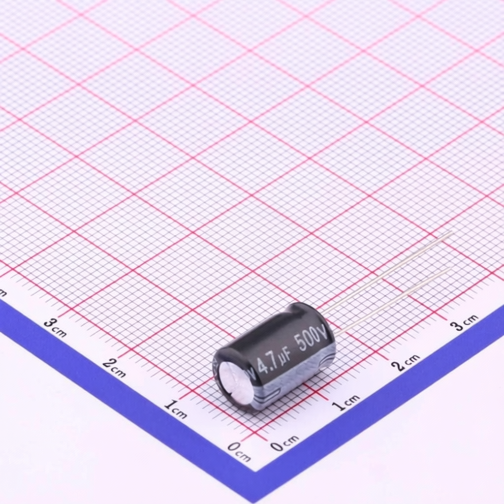 AISHI ERK2HM4R7F12OT for sale