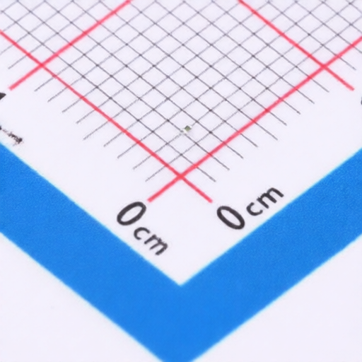 INPAQ EGA10201V05B0 for sale