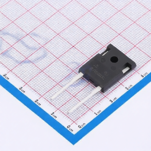 Jiangsu JieJie Microelectronics JEUR6006SL for sale