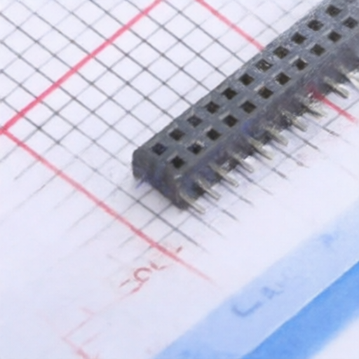 Samtec CLM-112-02-L-D for sale