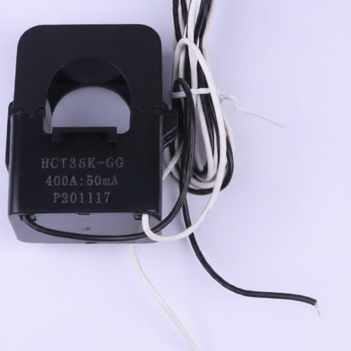 Beijing Hop Tech HCT35K-GG for sale