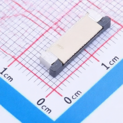 HDGC 0.5K-AS-20PWB for sale