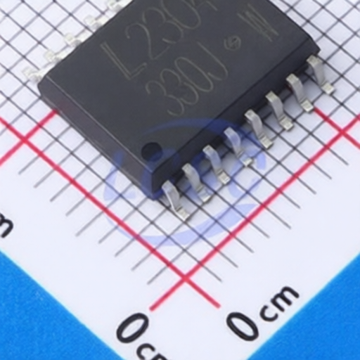 LITEON LTV-330J-TP1 for sale