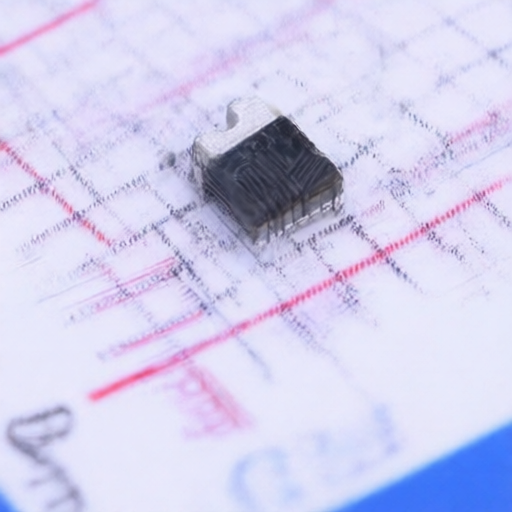 BOURNS CD1408-FU1600 for sale