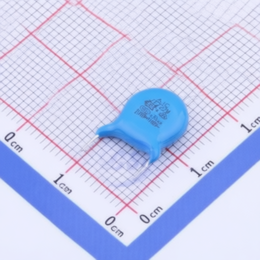 KNSCHA AJTE222M2GF0035A100E for sale