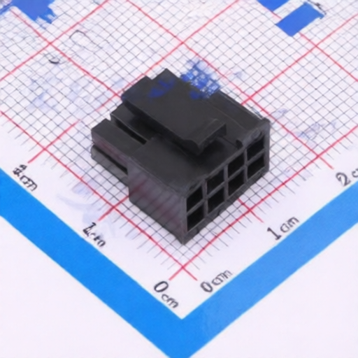 CONNFLY Elec I-DS1073-03-SCB002x4 for sale