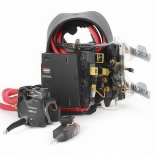 Acrel AKH-0.66/K K-24 60/20mA for sale