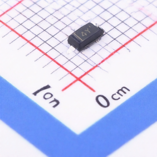 JSMSEMI MM1Z7V5W for sale