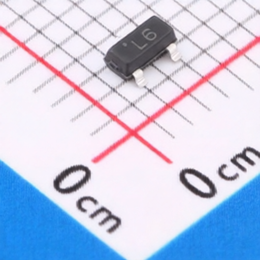 JTD JTD2SC1623W for sale