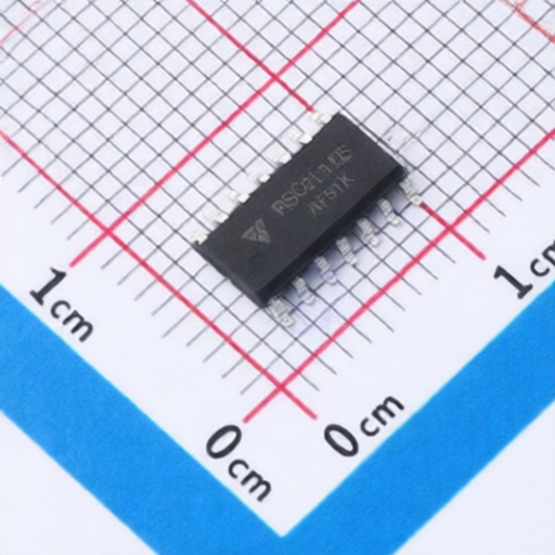 REASUNOS RSC6112S for sale