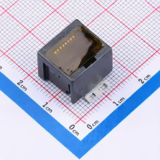 TE Connectivity 1-338088-6 for sale