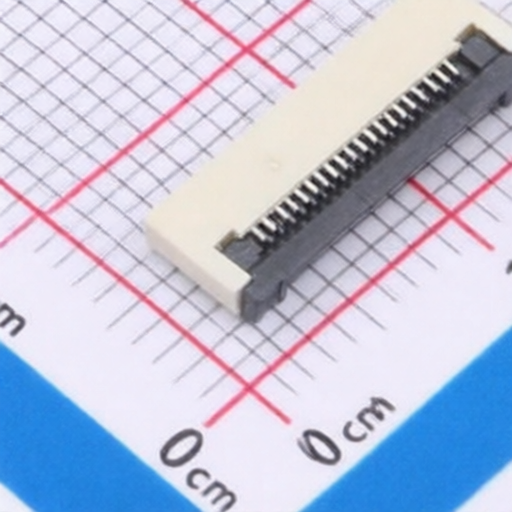 ZGWD XW0520012-210R-001 for sale