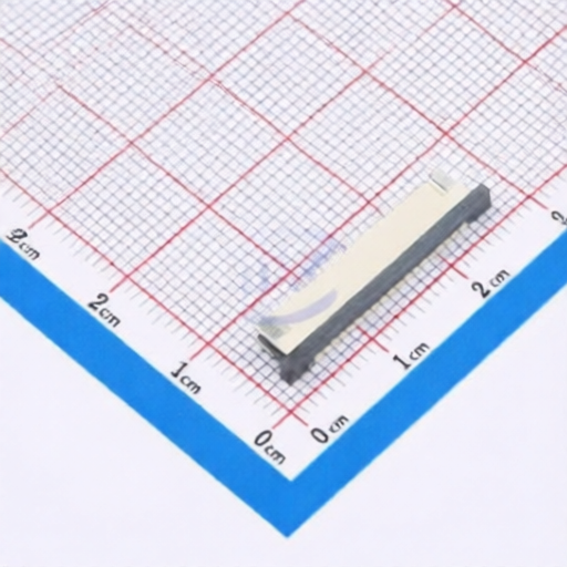 Hong Cheng HC-FPC-1.0-18P-CXH25 for sale