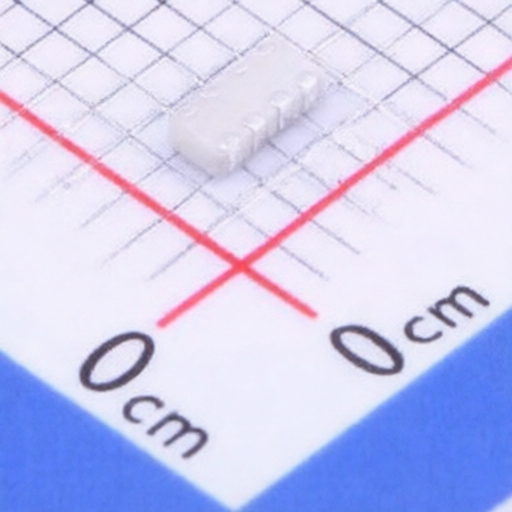 YAGEO CA0612JRNPO9BN100 for sale