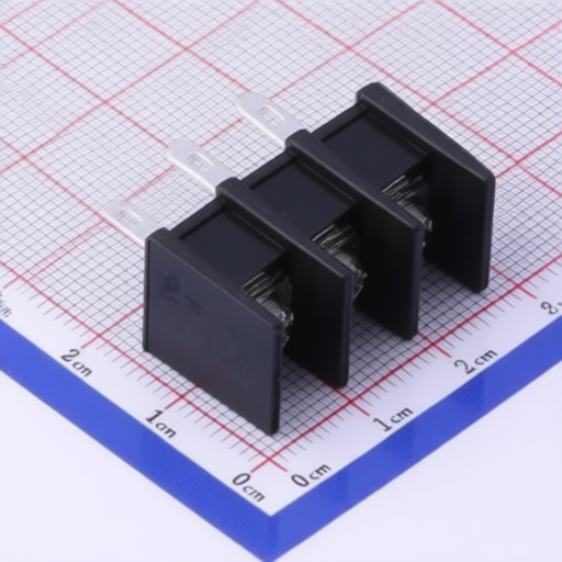 Cixi Kefa Elec KF35H-8.25-3P for sale