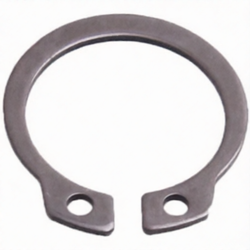 Shuntian GB894-18 for sale