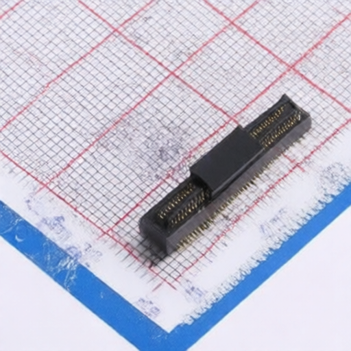 XUNPU BTB0.585-80PLBSC-G71 for sale