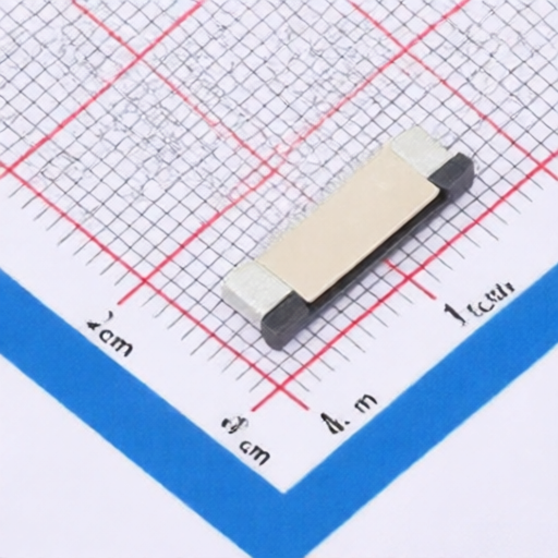 BXCONN FC-05C19P11H20 for sale