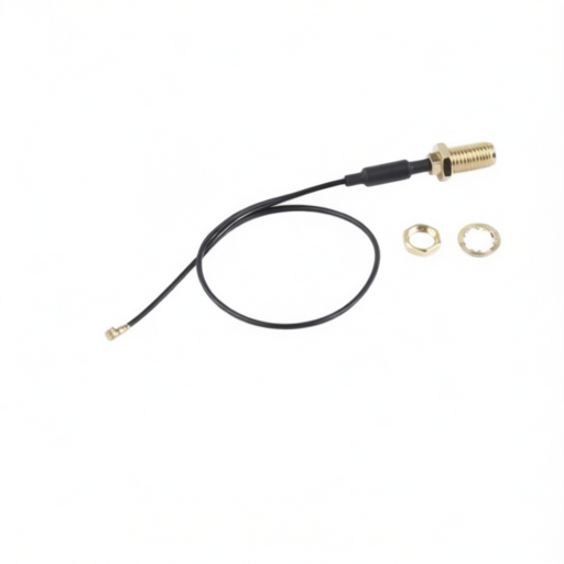 HJ Tech 3C0224A04-004 for sale